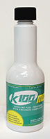 Fuel Stabilizer